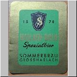pp024 (4).jpg